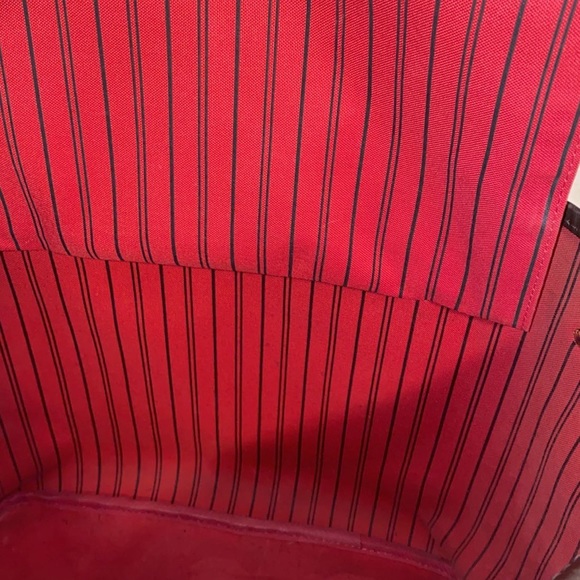 SOLD - Picture 10 of 16